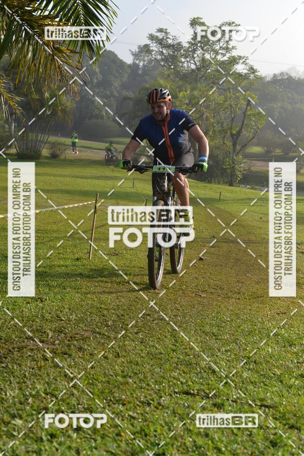 Buy your photos of the event6Hs MTB on Fotop