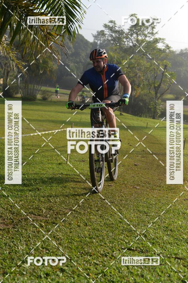 Buy your photos of the event6Hs MTB on Fotop