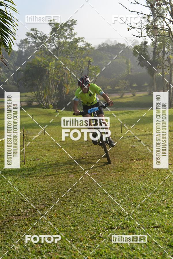 Buy your photos of the event6Hs MTB on Fotop