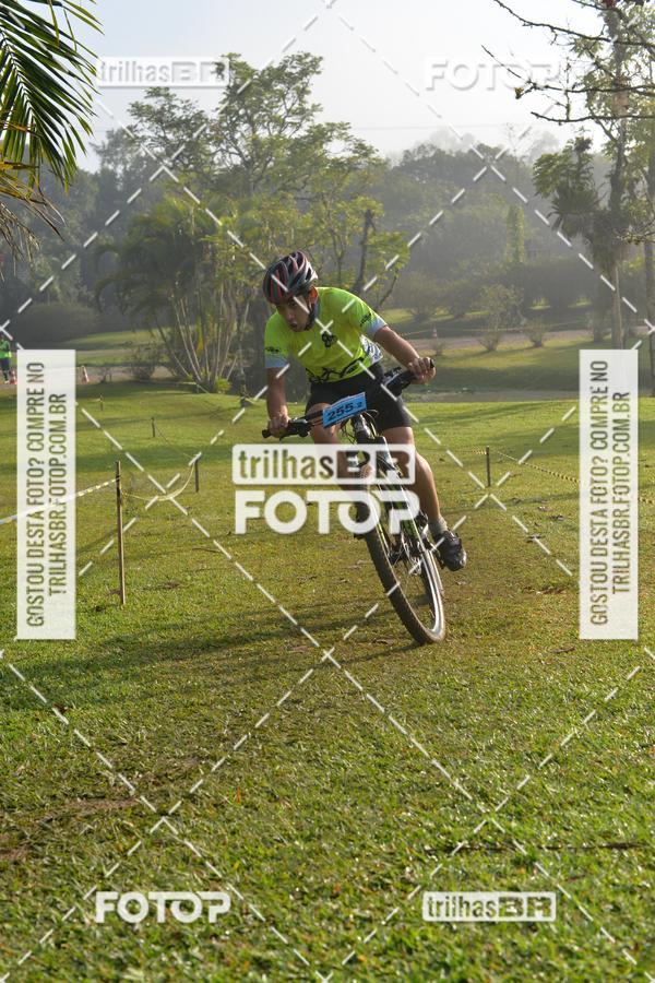 Buy your photos of the event6Hs MTB on Fotop