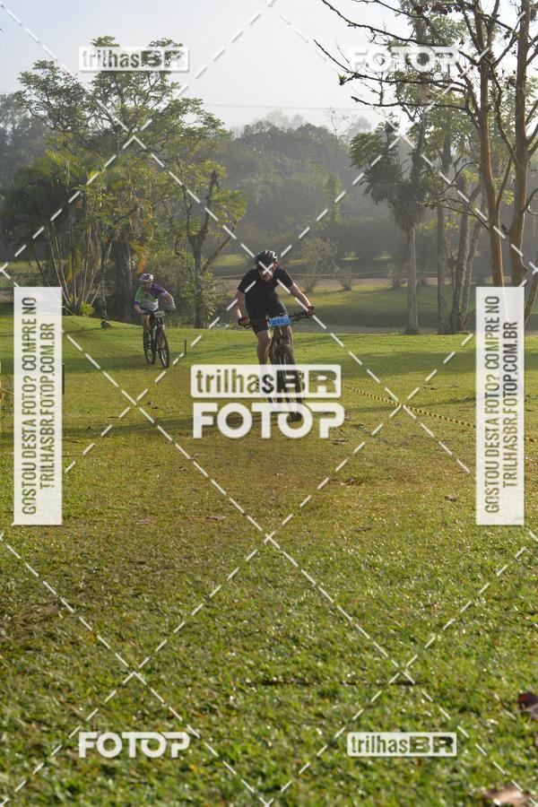 Buy your photos of the event6Hs MTB on Fotop