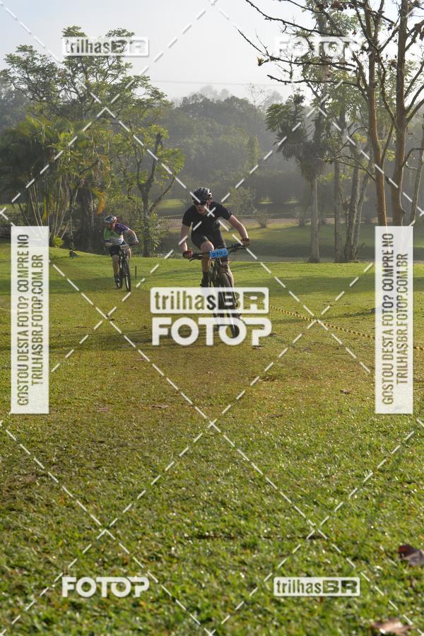 Buy your photos of the event6Hs MTB on Fotop