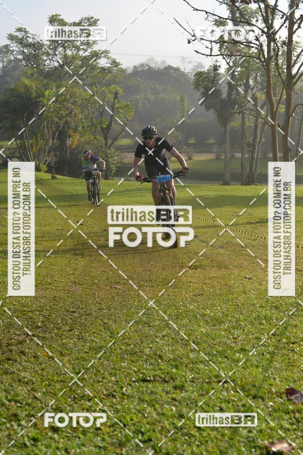 Buy your photos of the event6Hs MTB on Fotop