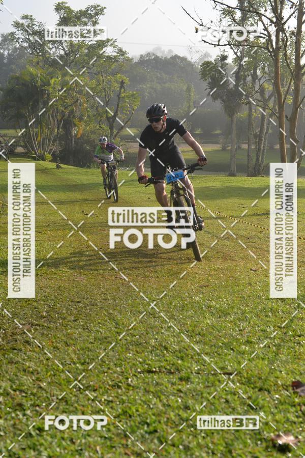 Buy your photos of the event6Hs MTB on Fotop