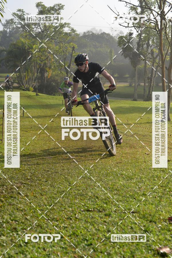 Buy your photos of the event6Hs MTB on Fotop