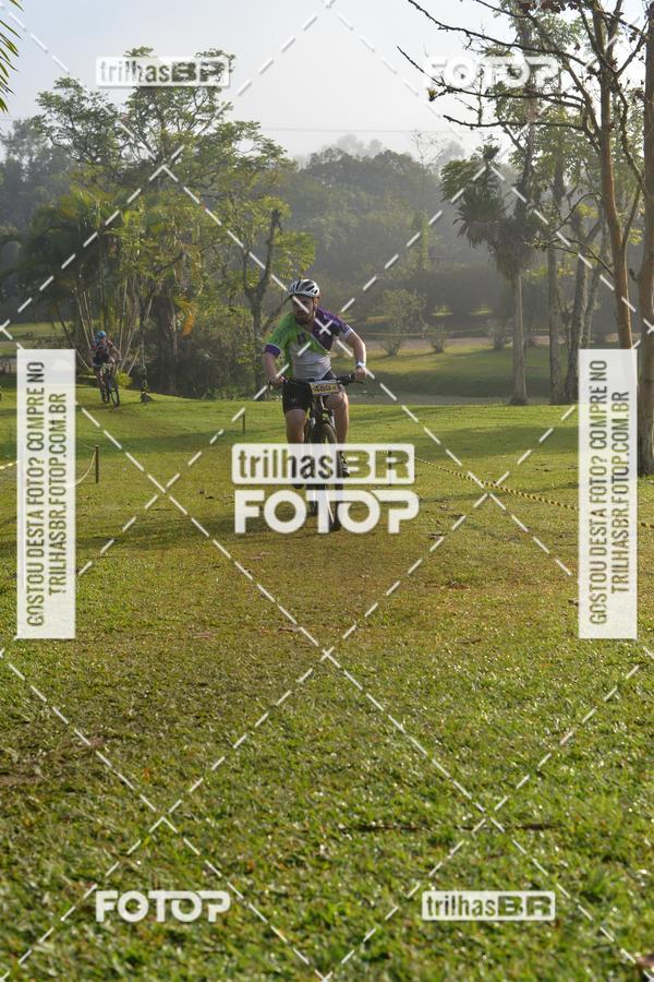 Buy your photos of the event6Hs MTB on Fotop