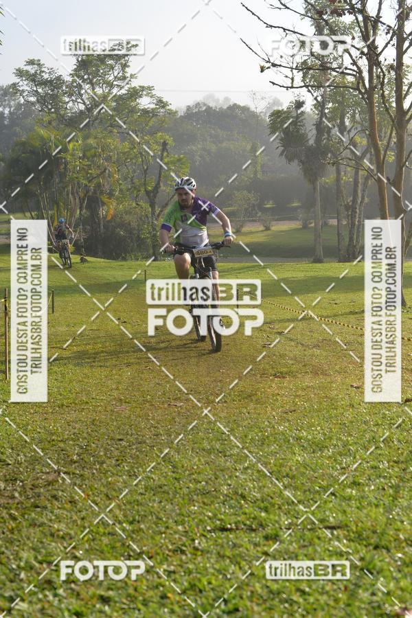 Buy your photos of the event6Hs MTB on Fotop