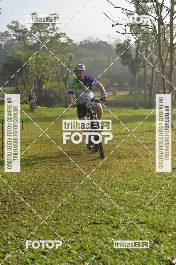 Buy your photos of the event6Hs MTB on Fotop