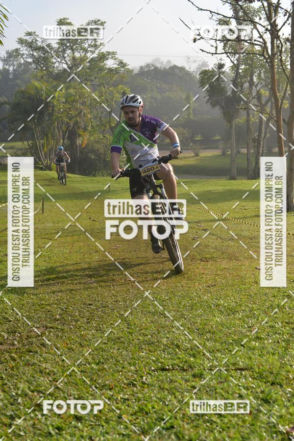 Buy your photos of the event6Hs MTB on Fotop