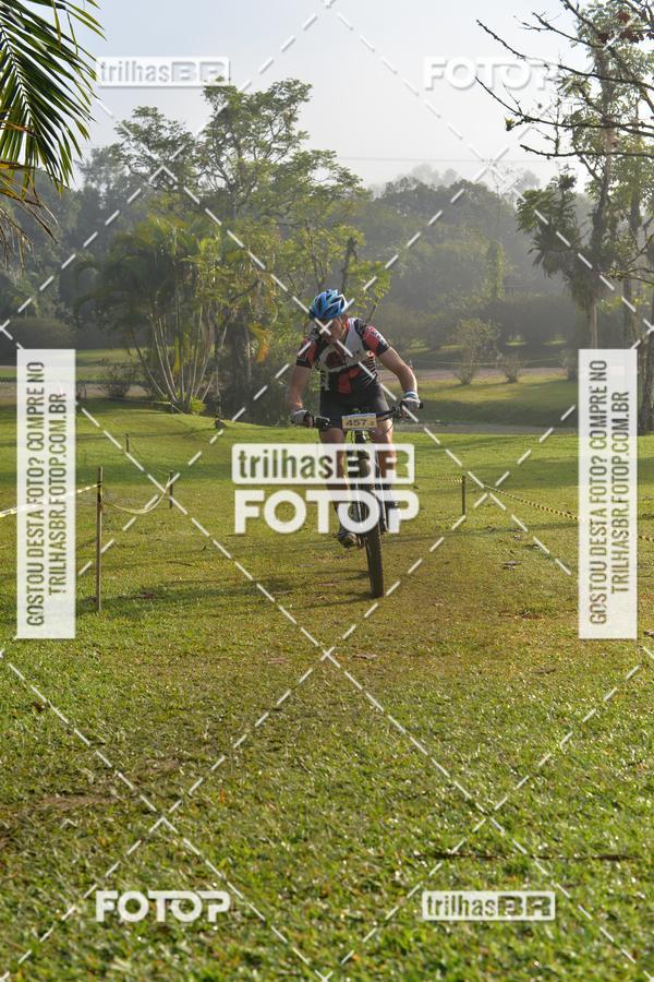 Buy your photos of the event6Hs MTB on Fotop