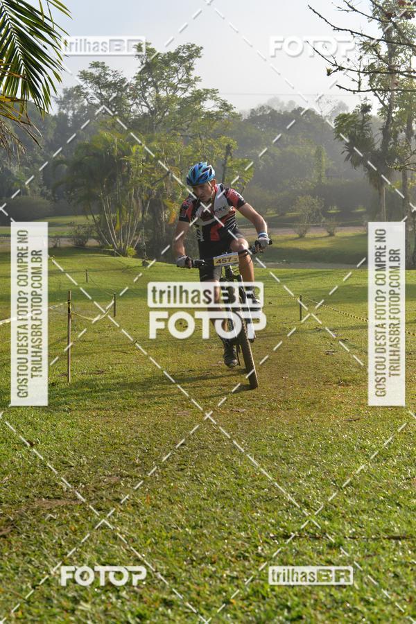 Buy your photos of the event6Hs MTB on Fotop