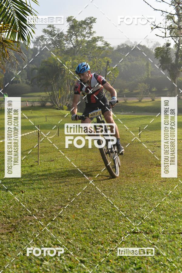 Buy your photos of the event6Hs MTB on Fotop