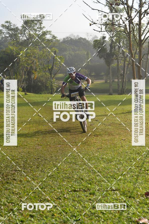 Buy your photos of the event6Hs MTB on Fotop