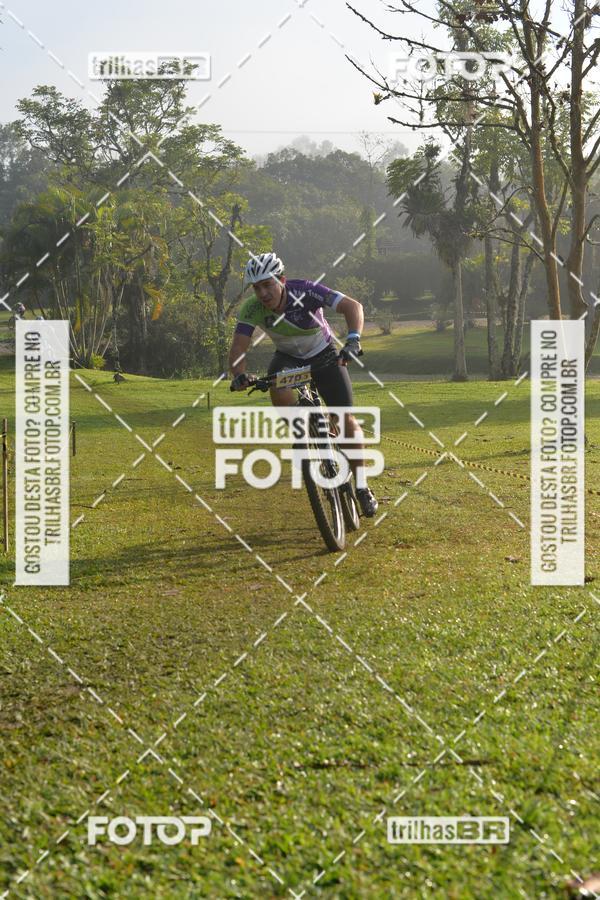 Buy your photos of the event6Hs MTB on Fotop