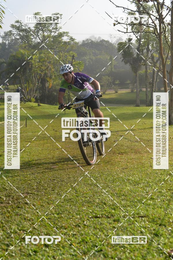 Buy your photos of the event6Hs MTB on Fotop
