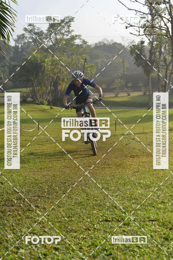 Buy your photos of the event6Hs MTB on Fotop