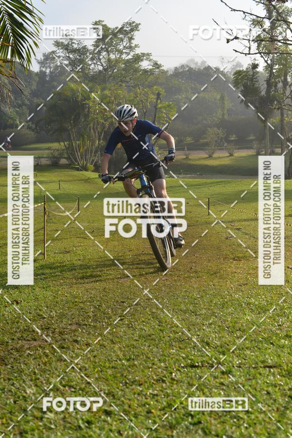 Buy your photos of the event6Hs MTB on Fotop
