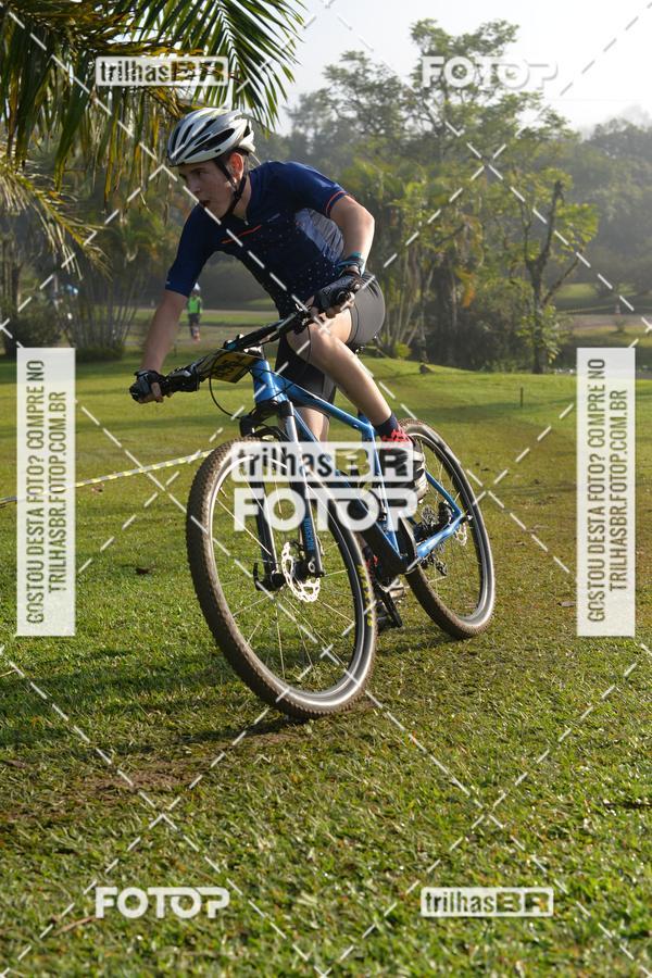 Buy your photos of the event6Hs MTB on Fotop