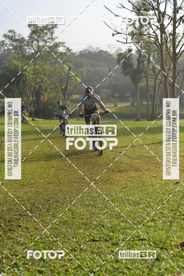 Buy your photos of the event6Hs MTB on Fotop