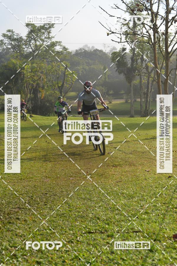 Buy your photos of the event6Hs MTB on Fotop