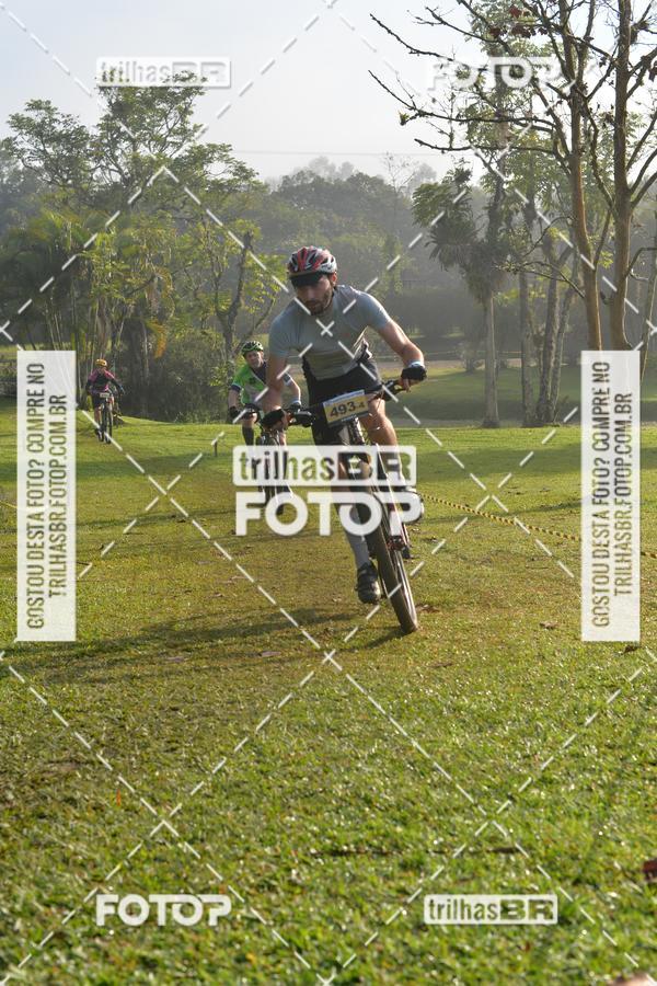 Buy your photos of the event6Hs MTB on Fotop