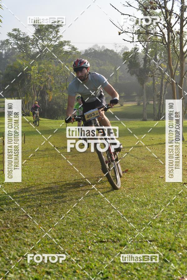 Buy your photos of the event6Hs MTB on Fotop