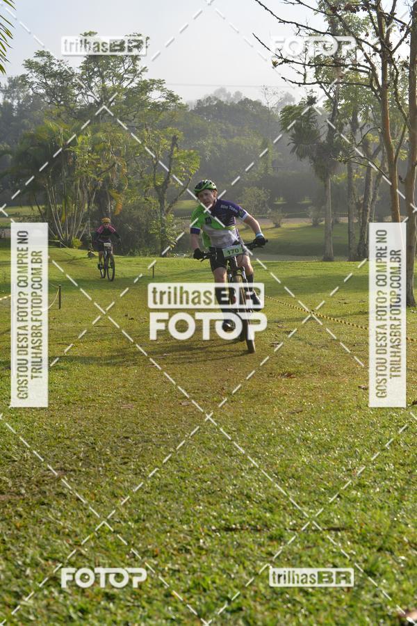 Buy your photos of the event6Hs MTB on Fotop