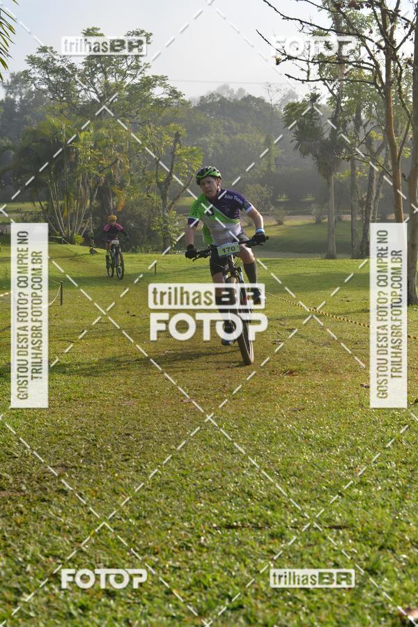 Buy your photos of the event6Hs MTB on Fotop