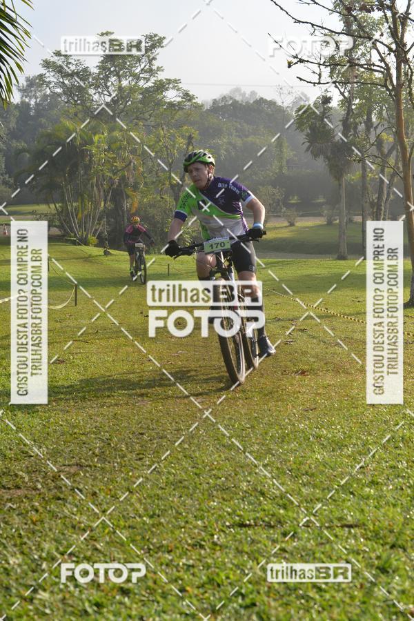 Buy your photos of the event6Hs MTB on Fotop