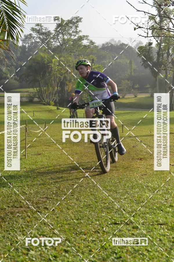 Buy your photos of the event6Hs MTB on Fotop