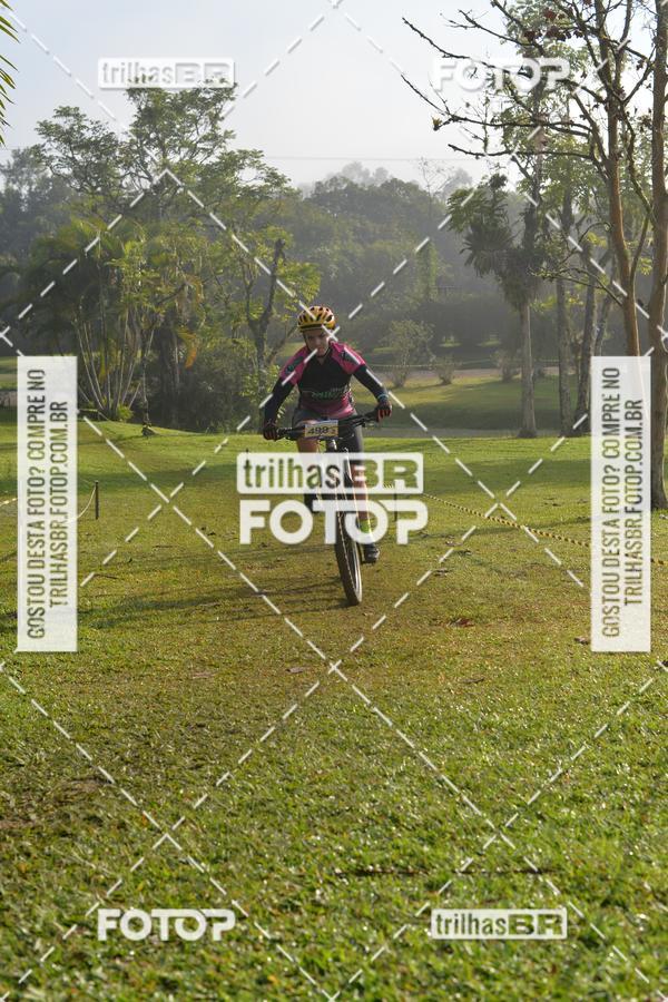 Buy your photos of the event6Hs MTB on Fotop