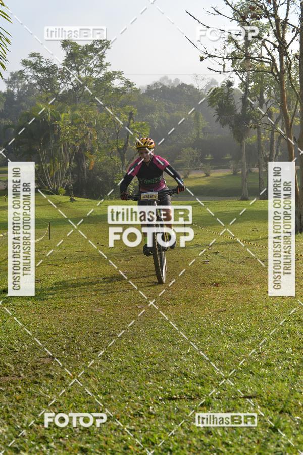 Buy your photos of the event6Hs MTB on Fotop