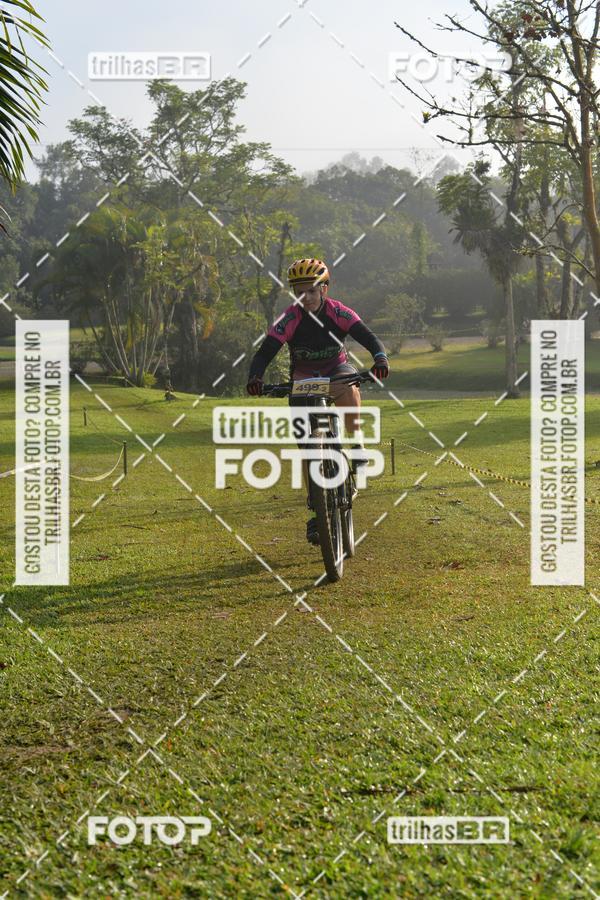 Buy your photos of the event6Hs MTB on Fotop