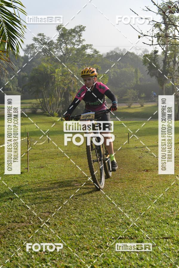 Buy your photos of the event6Hs MTB on Fotop