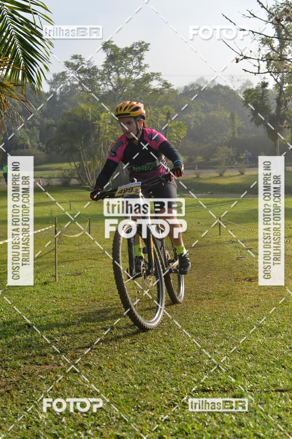 Buy your photos of the event6Hs MTB on Fotop