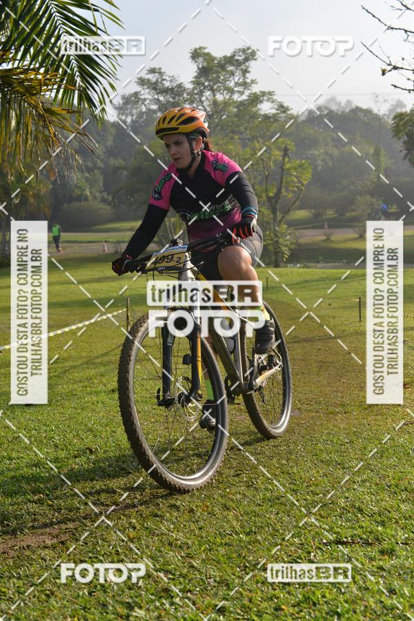 Buy your photos of the event6Hs MTB on Fotop