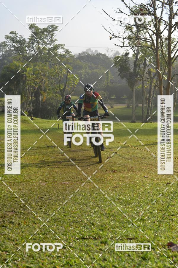 Buy your photos of the event6Hs MTB on Fotop