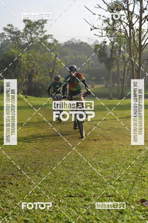 Buy your photos of the event6Hs MTB on Fotop