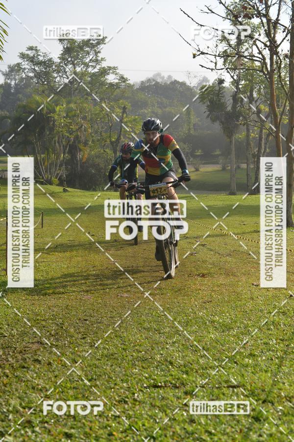 Buy your photos of the event6Hs MTB on Fotop