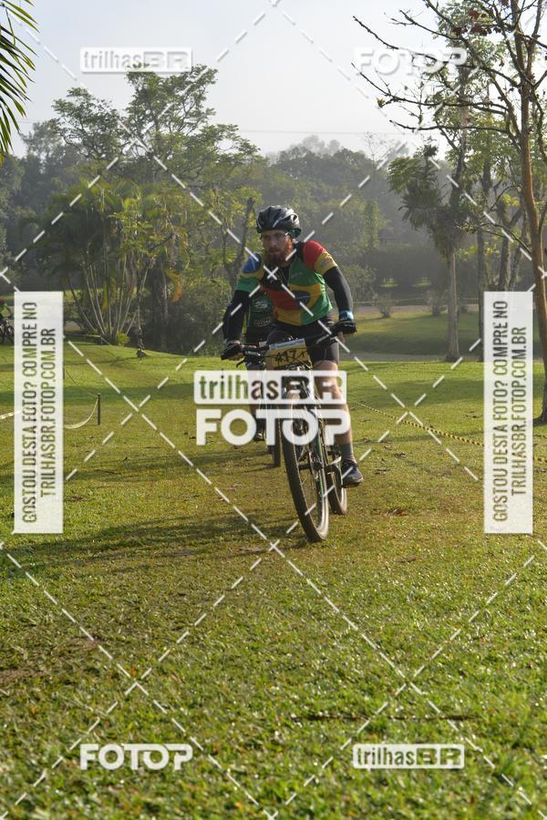 Buy your photos of the event6Hs MTB on Fotop