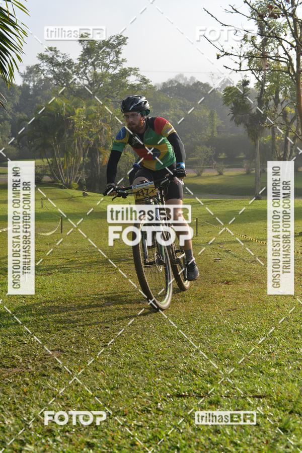 Buy your photos of the event6Hs MTB on Fotop