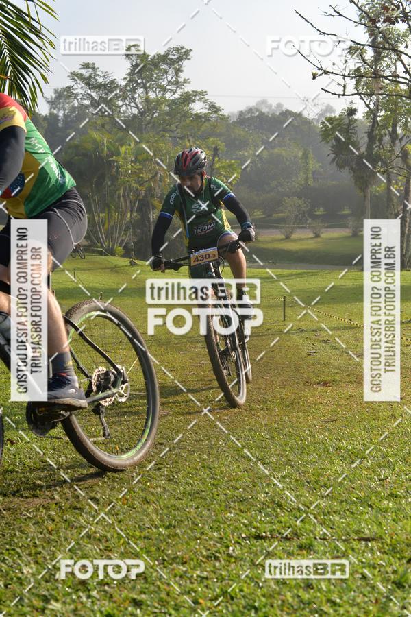 Buy your photos of the event6Hs MTB on Fotop