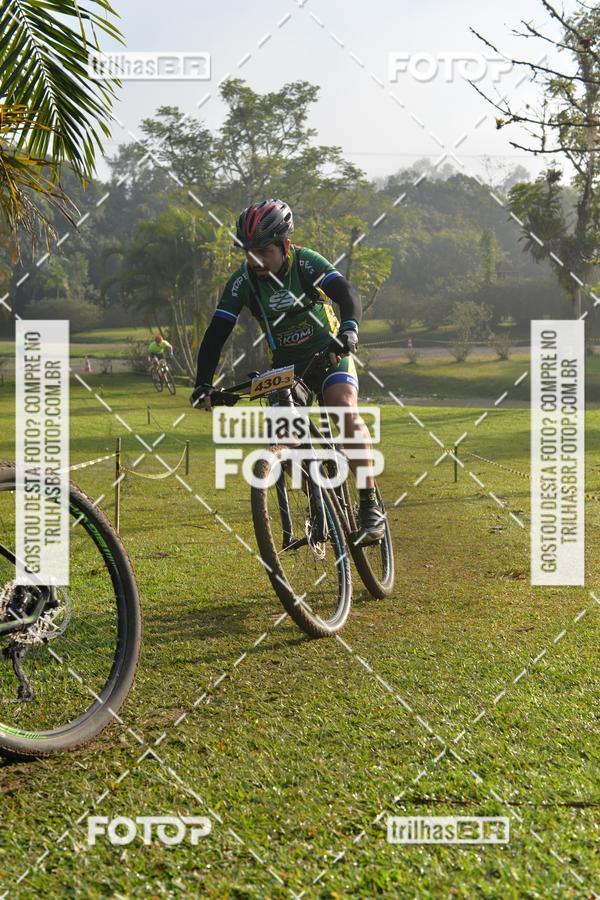 Buy your photos of the event6Hs MTB on Fotop