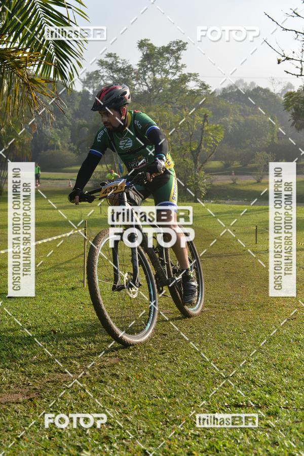 Buy your photos of the event6Hs MTB on Fotop