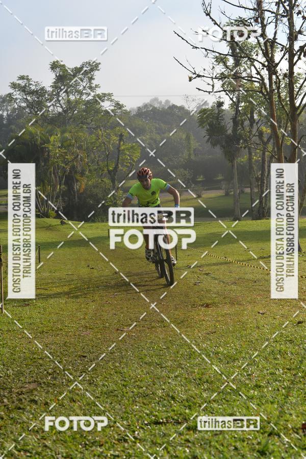 Buy your photos of the event6Hs MTB on Fotop