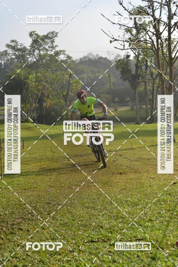 Buy your photos of the event6Hs MTB on Fotop