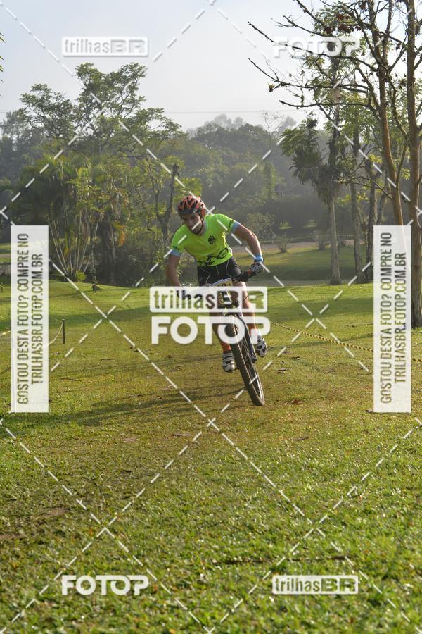 Buy your photos of the event6Hs MTB on Fotop