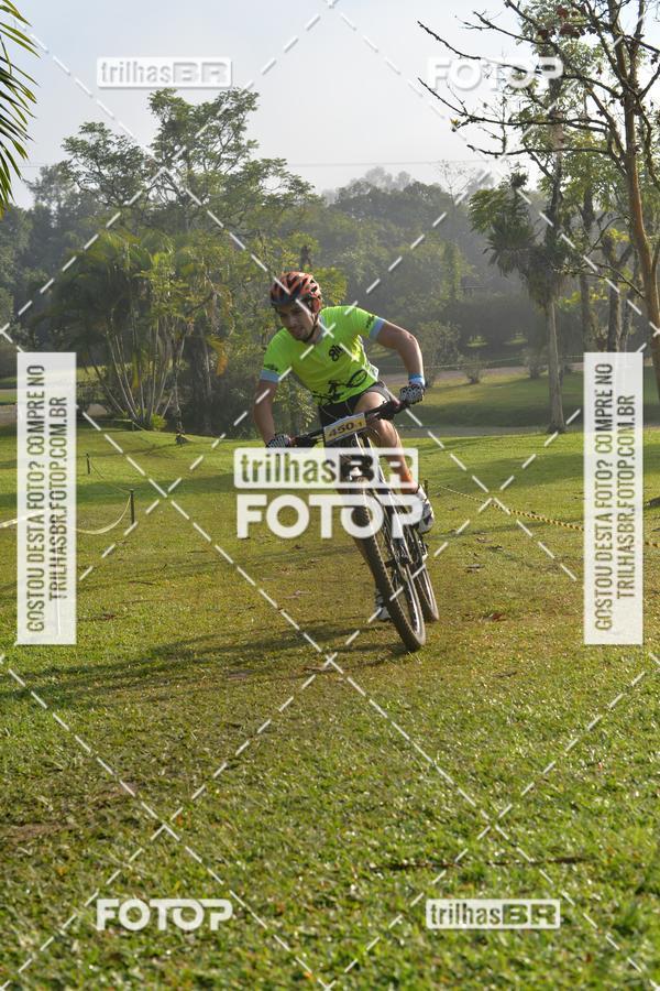 Buy your photos of the event6Hs MTB on Fotop
