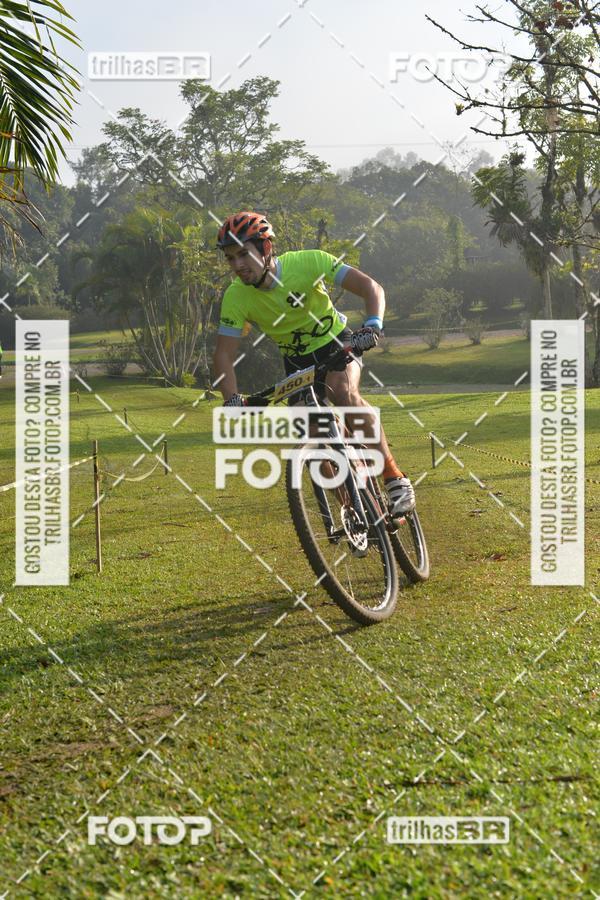 Buy your photos of the event6Hs MTB on Fotop