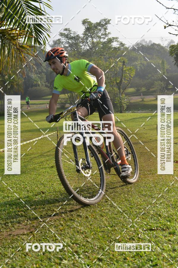 Buy your photos of the event6Hs MTB on Fotop